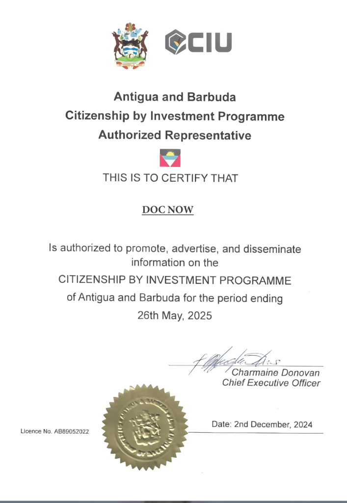 antigua_and_barbadua_citezenship_doc-now-2025